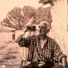 Para un día de campo siempre ha sido opcion