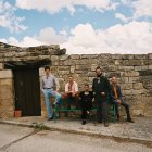 El Nido afronta una nueva e ilusionante etapa tras la salida del primer single de su próximo álbum, bautizado como ‘La Constancia’.