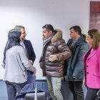 Primera comisión de investigación del caso Prepay.