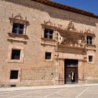 El Palacio de Avellaneda se convierte en hotel de 5 estrellas