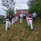 Fresneda de la Sierra