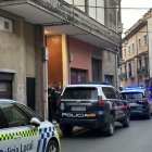 El Ayuntamiento urge al Ministerio a ampliar la plantilla de la Policía Nacional y habilitar al menos una patrulla en la calle los fines de semana