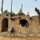 Biblioteca de Guzmán