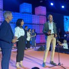 El auditorio Fórum Evolución, referencia MICE tras ganar el Oro en los Eventoplus.