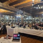 Enoduero analiza los vinos desalcoholizados en su última cata