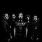 The Mañana Culture vuelven a la carga con 'Overdrive', su segundo disco.