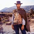 Clint