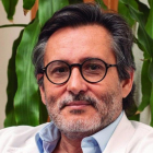 El doctor Julio Mayol recibirá el premio Prensa y Poder