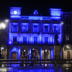 DIA EXPONDILITIS ANQUILOSANTE 01