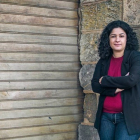María Rojo es la CEO de Enthec Solutions