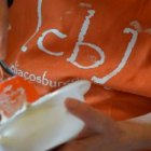La Asociación Celíacos Burgos apoya a las familias en situación vulnerable para asumir el coste de una dieta sin gluten. ECB