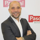 César Vargas se incorpora a Pascual como director general de Negocios.