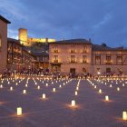 El municipio ha sido preseleccionado para ser Pueblo mágico de España.-MANUEL LÁZARO