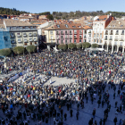 20230212 MANIFESTACION SANIDAD PUBLICA 022