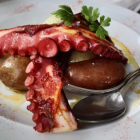 Pulpo