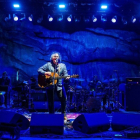 La banda estadounidense Wilco actuará en el Sonorama 2023. WILCO (FACEBOOK)