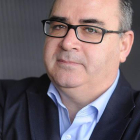 Roberto Ruiz-ISRAEL L. MURILLO