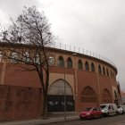 La plaza de toros de Aranda continúa generando polémica