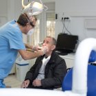Burgos Odontología Solidaria
