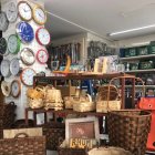 Imagen de unos de los negocios que se traspasan a través de este servicio.