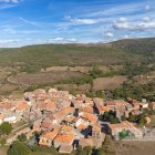 Urrez marca la entrada a la Demanda