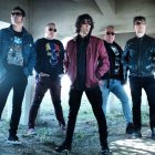 La banda de punk-rock sevillana Reincidentes vuelve a Burgos tras siete años de ausencia.