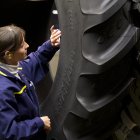 Michelin