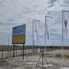 Las obras tendrán un plazo de ejecución de un año