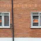 El precio de la vivienda en Burgos subirá un 4,3% según una IA de Fotocasa.