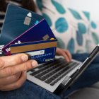 Recursos cibercriminalidad.