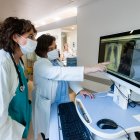 Han detectado problemas respiratorios, más bronquitis y problemas cardiovasculares por el uso de vapers.