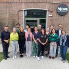 RUN-EU lanza el FILS HUB para impulsar el talento STEM entre los más jóvenes.