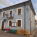 Ayuntamiento de la Cueva de Roa