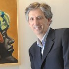 Ignacio González, en una imagen de archivo.