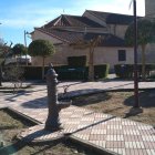 La Cueva de Roa