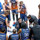 Los de Pombar remontaron antes del descanso y llegaron a mandar tras el paso por vestuarios, pero cedieron en el tramo decisivo.