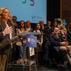El Ministerio de Cultura desvela este viernes qué ciudades siguen en la carrera por la Capitalidad Cultural 2031.