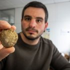 Asier García Escárzaga