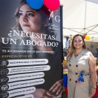 Segunda edición de la Fiesta de la Colombianidad en Burgos.