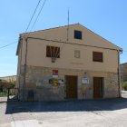 Casa Consistorial de Villamedianilla