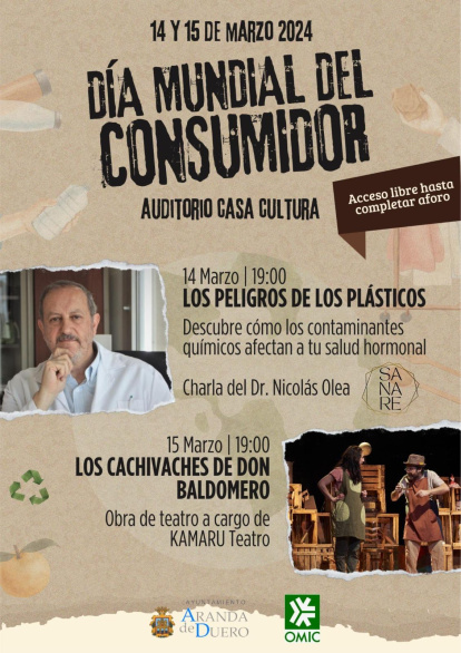 Cartel