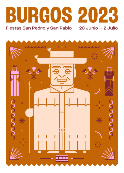 Propuesta de Romualdo Faura.