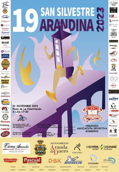 Cartel