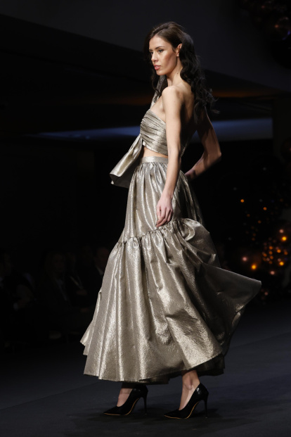 Diseño de José Martín.