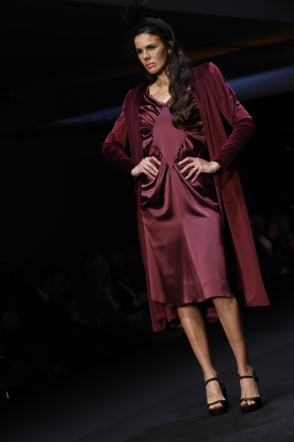 Diseño de José Martín.