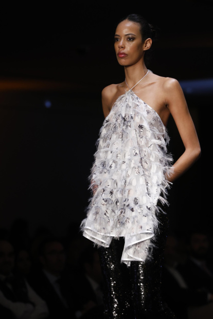 Diseño de Baro Lucas.