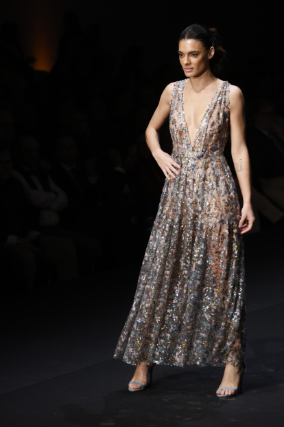 Diseño Ángel Iglesias.