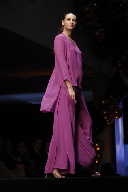 Diseño de Ángel Iglesias.