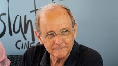 Emilio Gutiérrez Caba