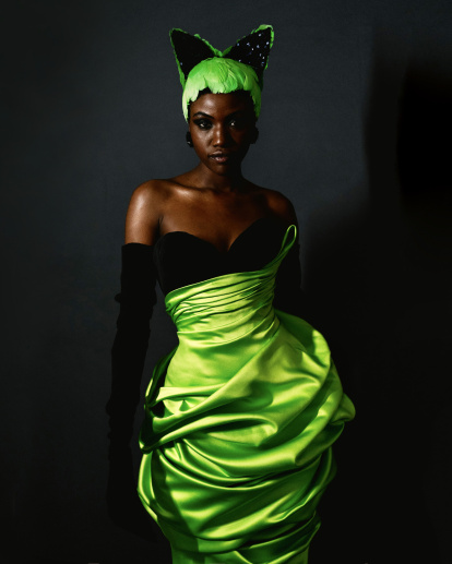 Diseño del diseñador burgalés Guillermo Décimo